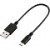 Cable USB - +3,64 €