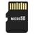 Carte Micro SD - +7,27 €