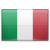 Italien <-> Japonais - +79,98 €