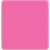 Pink - +1,45 €